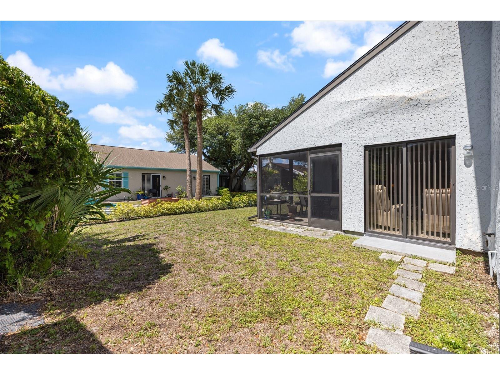 19595 Kapok Court Port Charlotte FL 33952 A4691503 image33