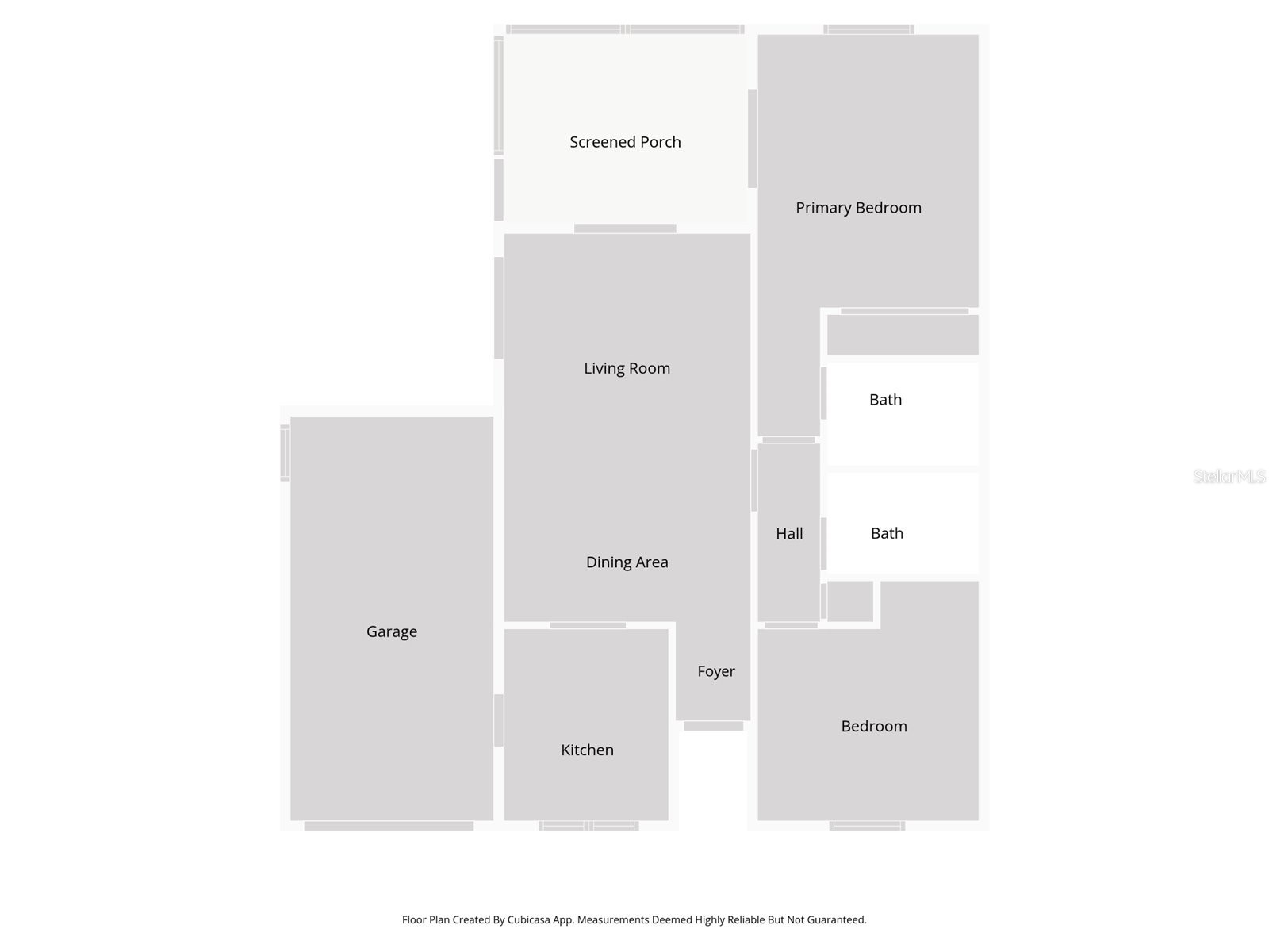 19595 Kapok Court Port Charlotte FL 33952 A4691503 image36