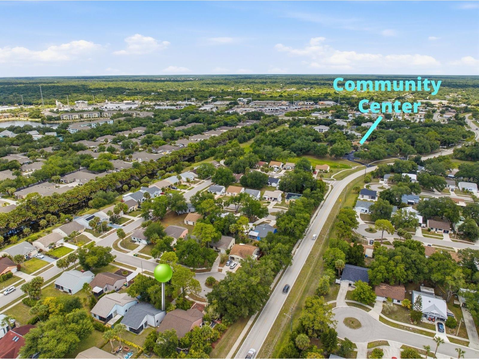 19595 Kapok Court Port Charlotte FL 33952 A4691503 image37