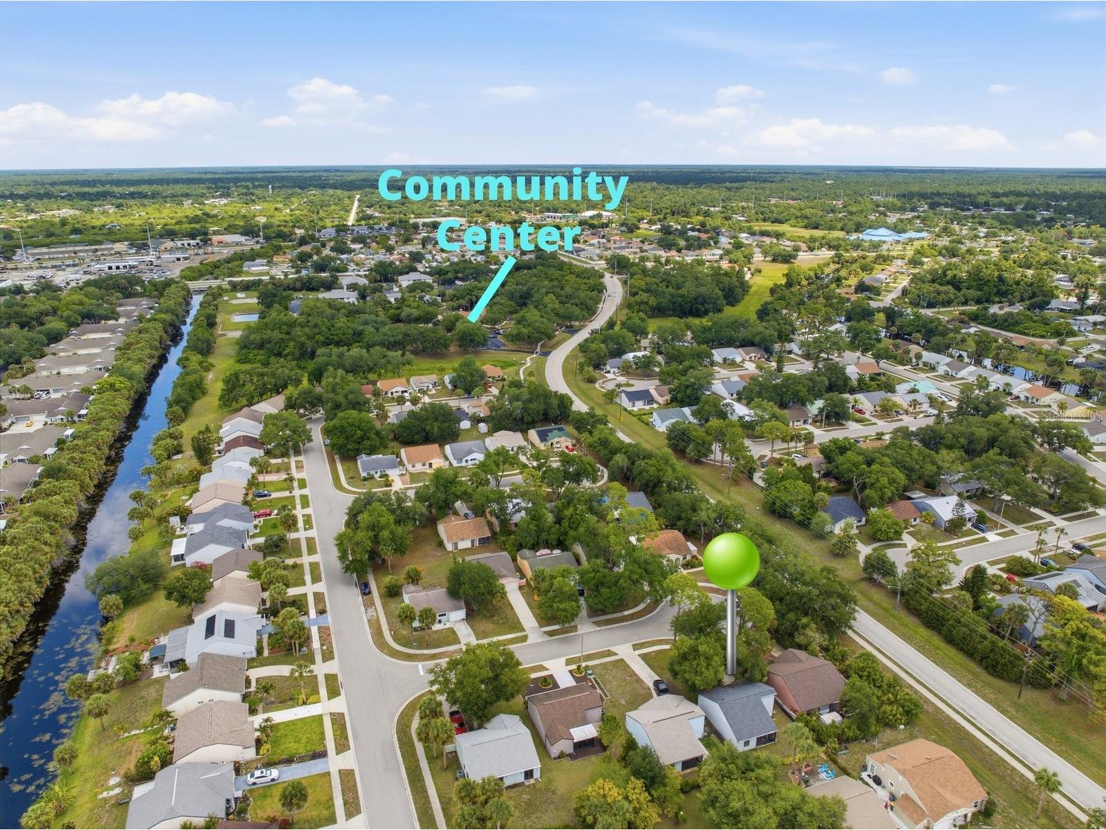 19595 Kapok Court Port Charlotte FL 33952 A4691503 image38