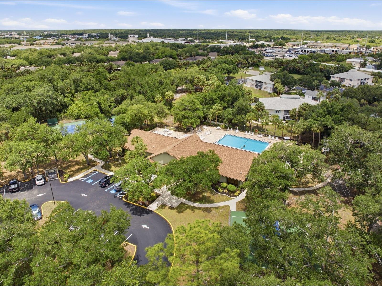 19595 Kapok Court Port Charlotte FL 33952 A4691503 image39