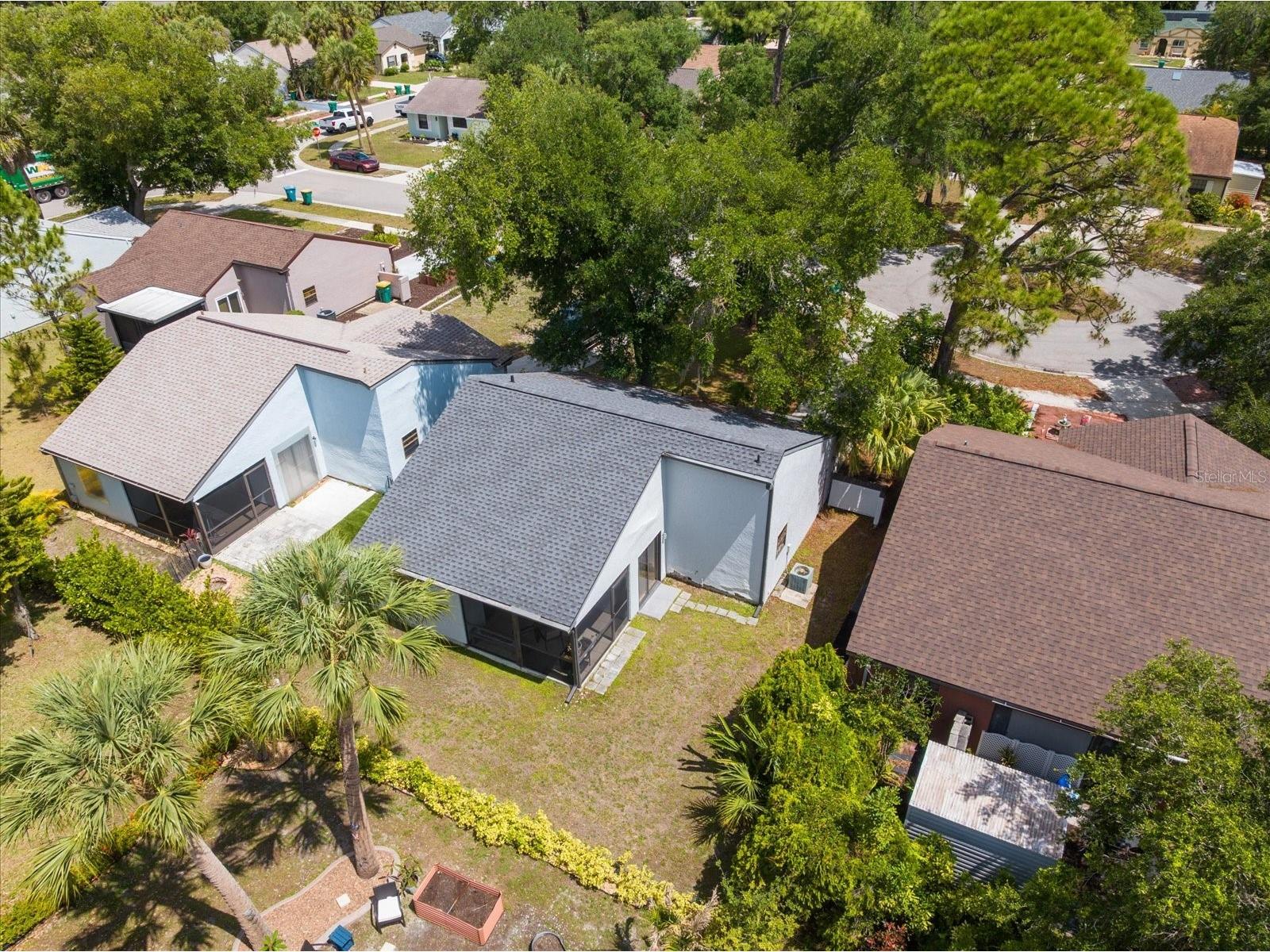 19595 Kapok Court Port Charlotte FL 33952 A4691503 image4