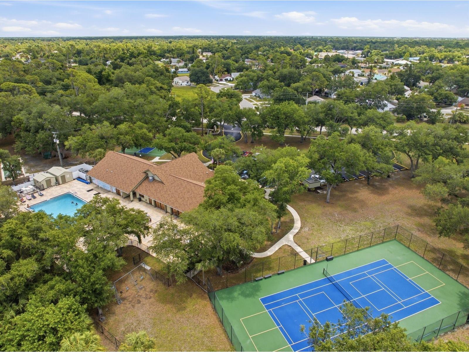 19595 Kapok Court Port Charlotte FL 33952 A4691503 image41