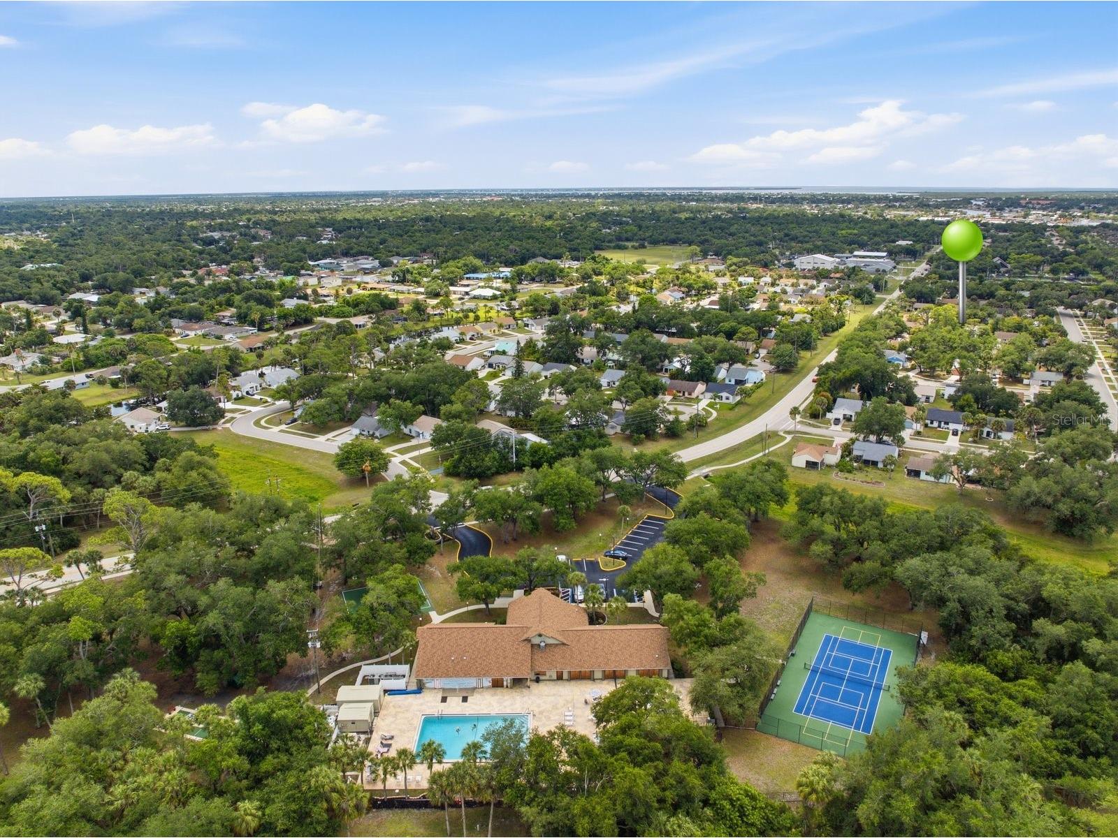 19595 Kapok Court Port Charlotte FL 33952 A4691503 image42