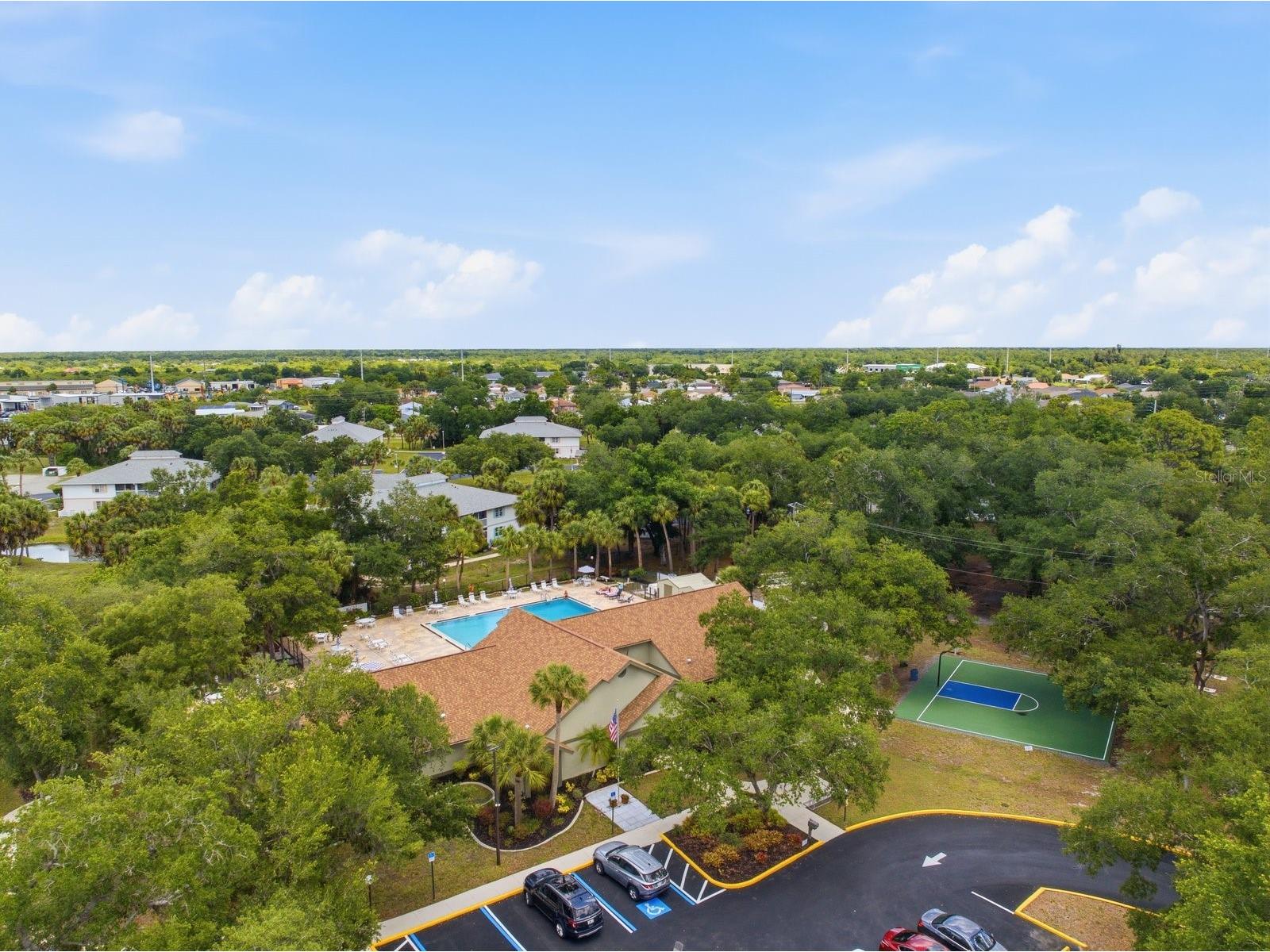 19595 Kapok Court Port Charlotte FL 33952 A4691503 image43