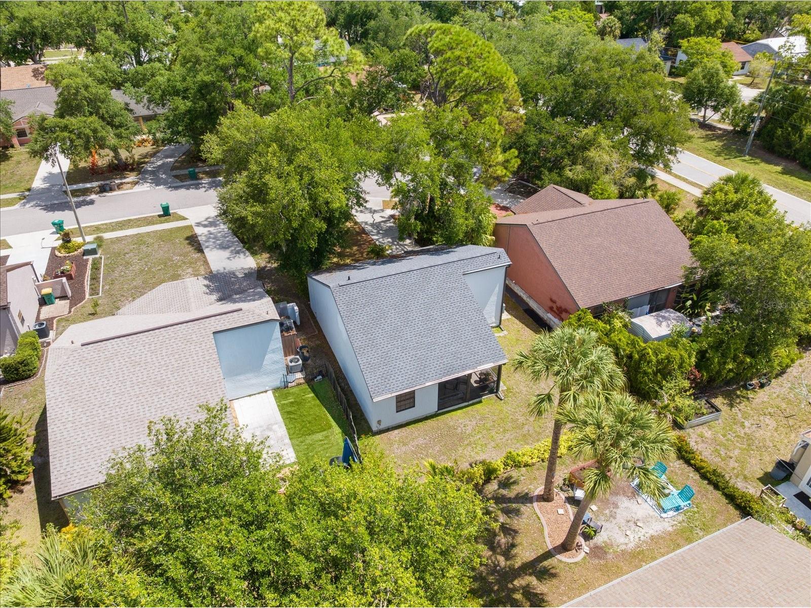 19595 Kapok Court Port Charlotte FL 33952 A4691503 image5