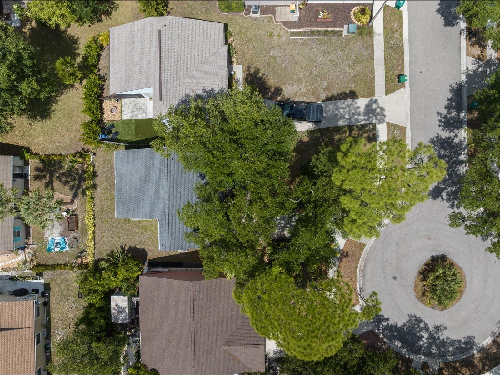 19595 Kapok Court Port Charlotte FL 33952 A4691503 image6