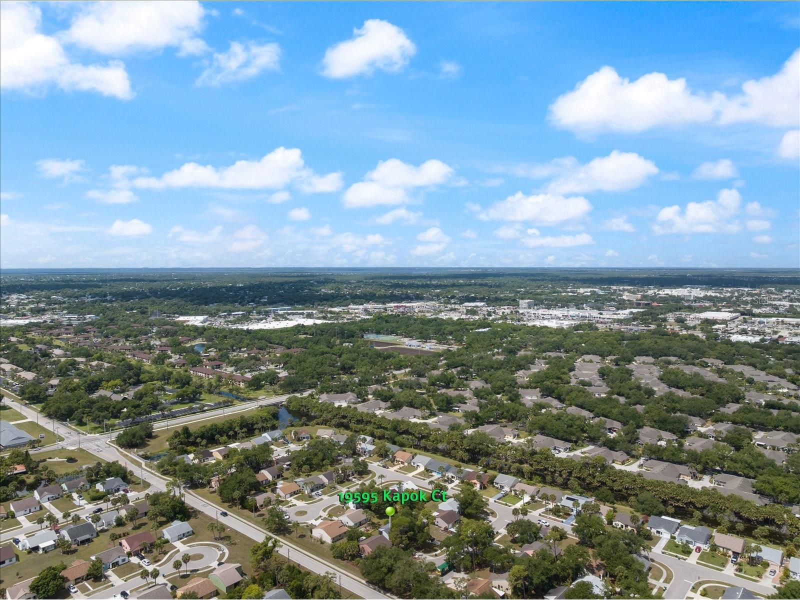 19595 Kapok Court Port Charlotte FL 33952 A4691503 image7