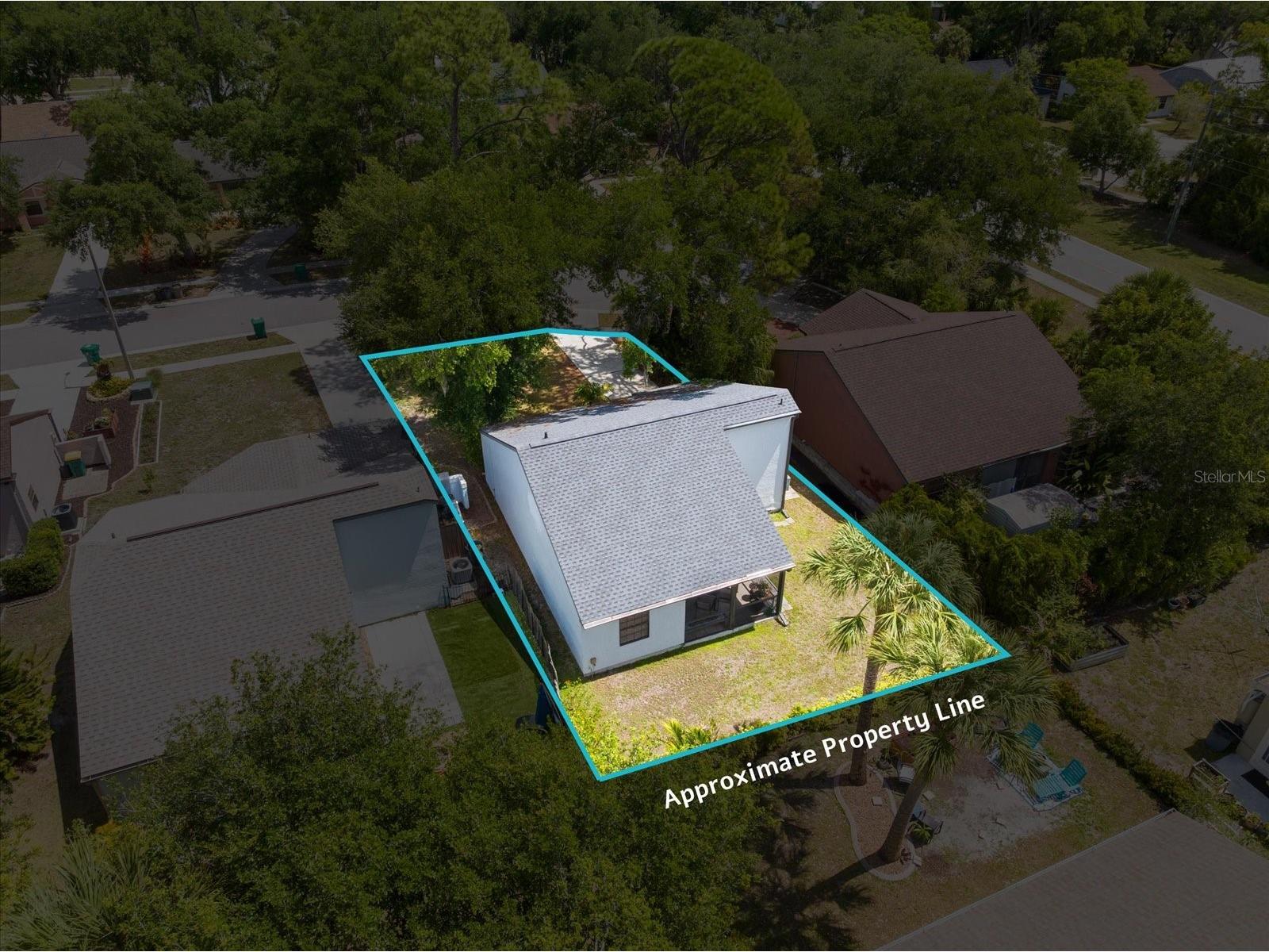 19595 Kapok Court Port Charlotte FL 33952 A4691503 image8