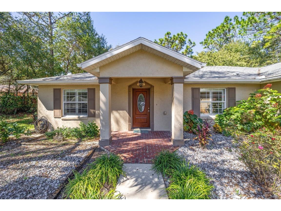 19595 SW 93rd Lane Dunnellon FL 34432 - RAINBOW RIVER OM666467 image1