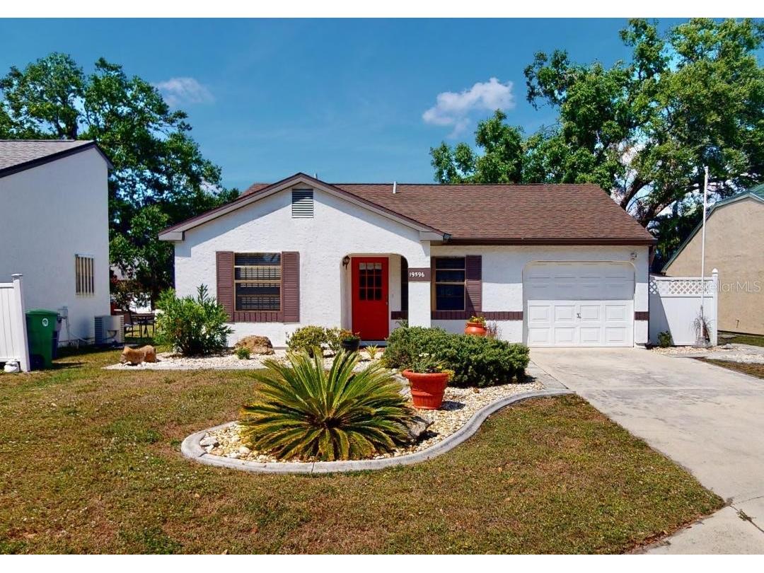 19596 Mombin Court Port Charlotte FL 33952 C7473453 image1