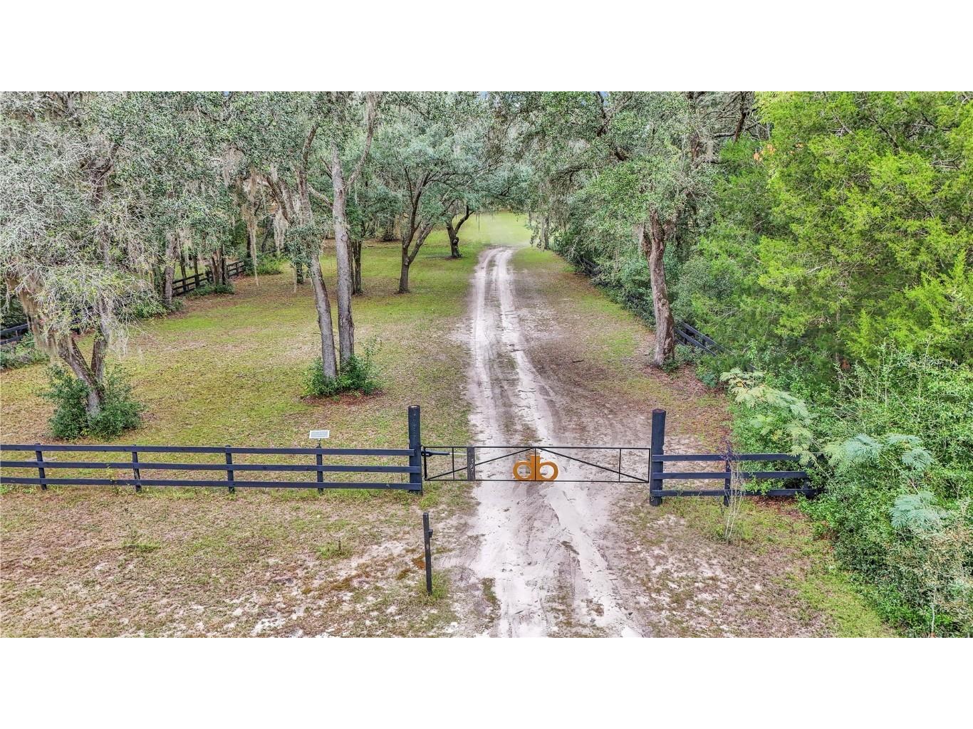 19597 SE 70th Lane Morriston FL 32668 OM712740 image1
