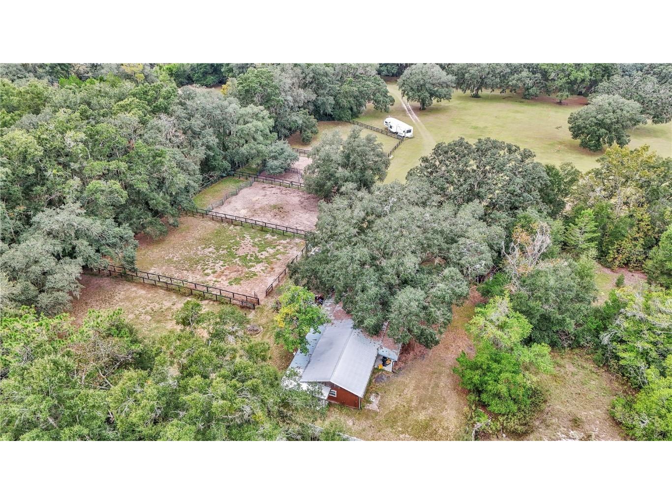 19597 SE 70th Lane Morriston FL 32668 OM712740 image10