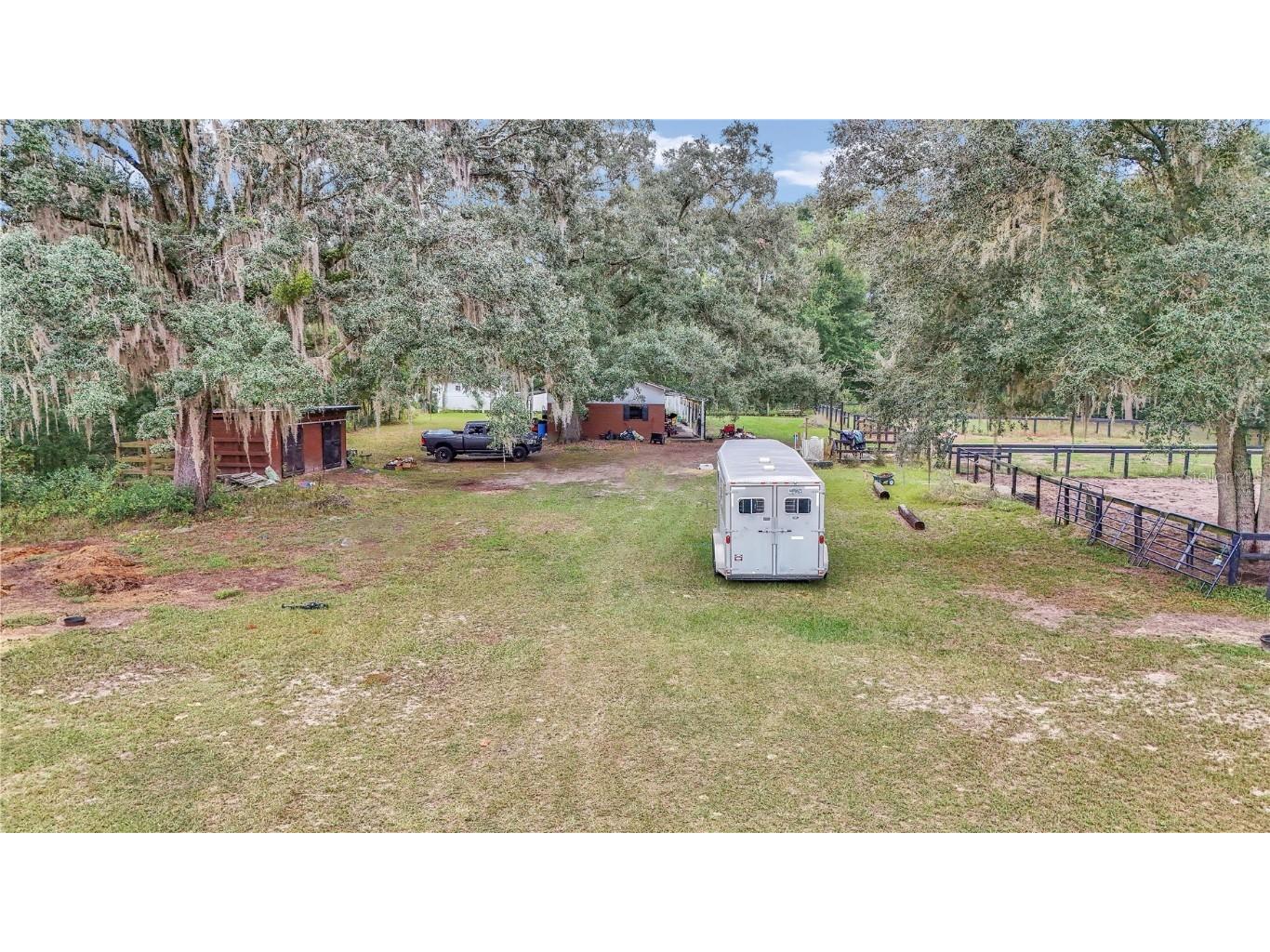 19597 SE 70th Lane Morriston FL 32668 OM712740 image11