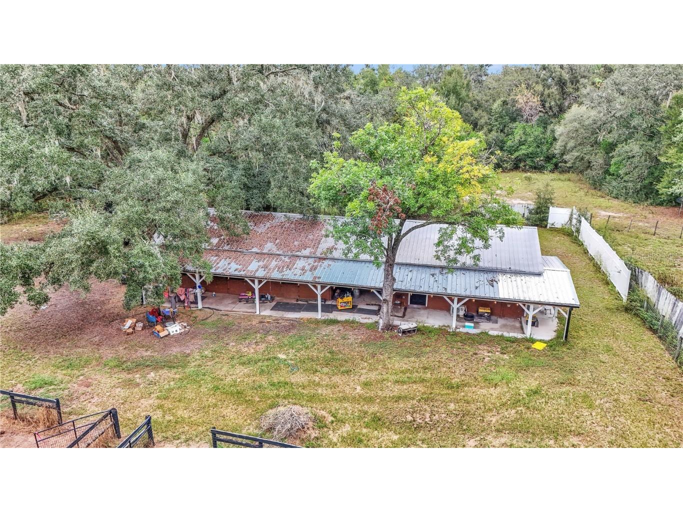 19597 SE 70th Lane Morriston FL 32668 OM712740 image12