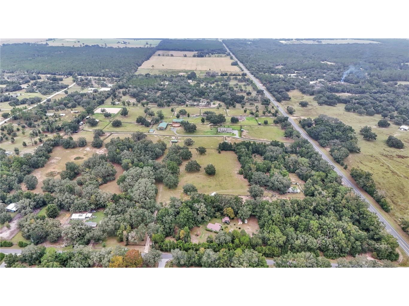 19597 SE 70th Lane Morriston FL 32668 OM712740 image14