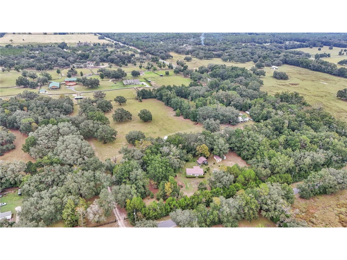 19597 SE 70th Lane Morriston FL 32668 OM712740 image15