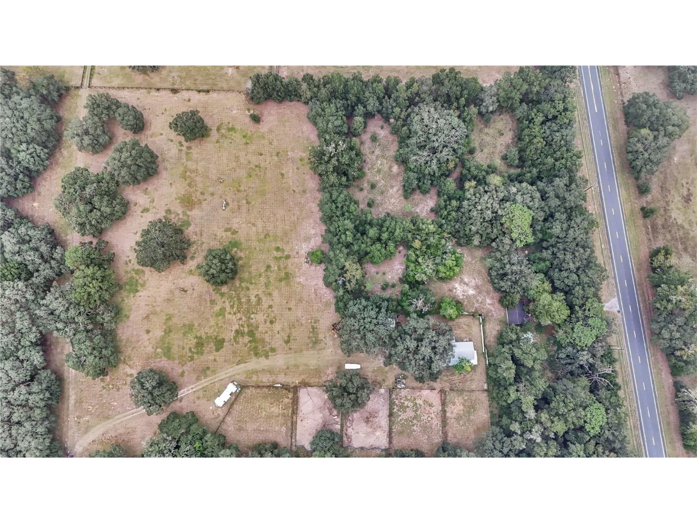 19597 SE 70th Lane Morriston FL 32668 OM712740 image16