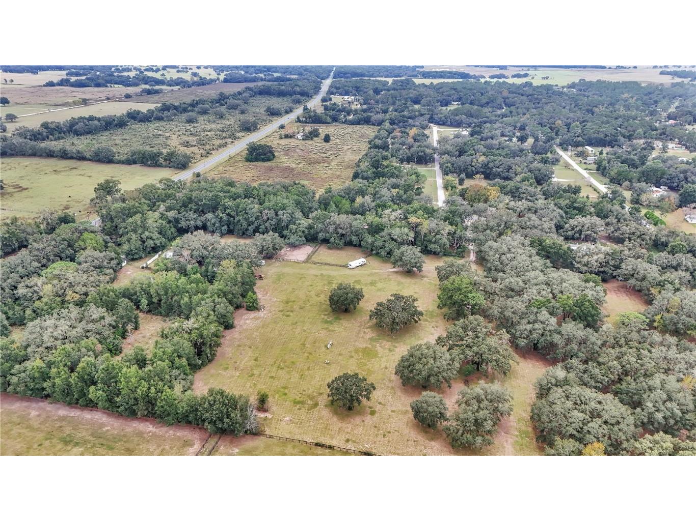 19597 SE 70th Lane Morriston FL 32668 OM712740 image18