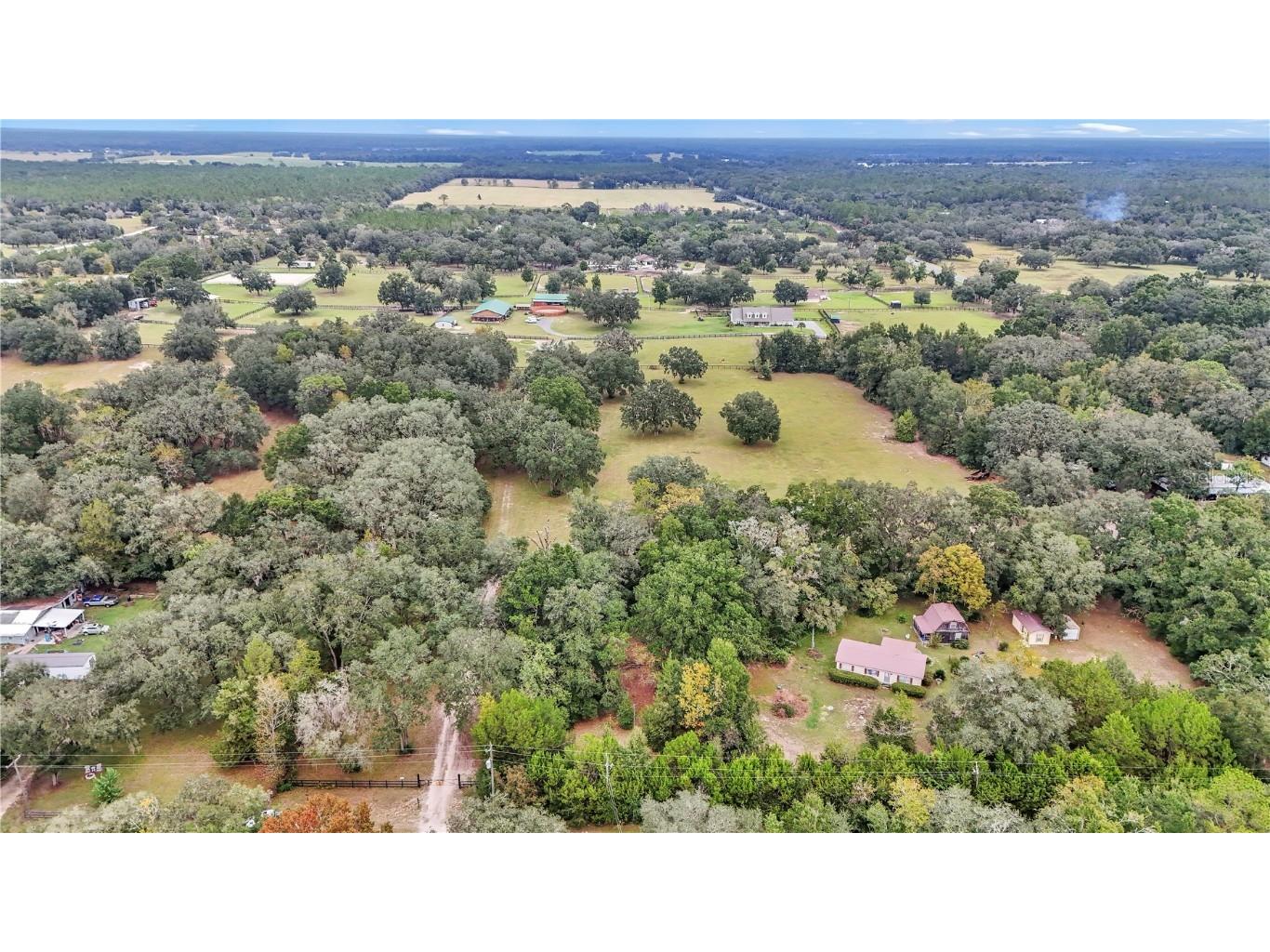 19597 SE 70th Lane Morriston FL 32668 OM712740 image19