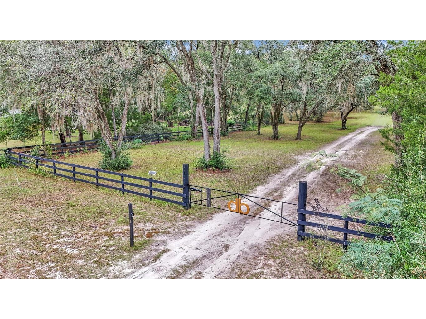 19597 SE 70th Lane Morriston FL 32668 OM712740 image2
