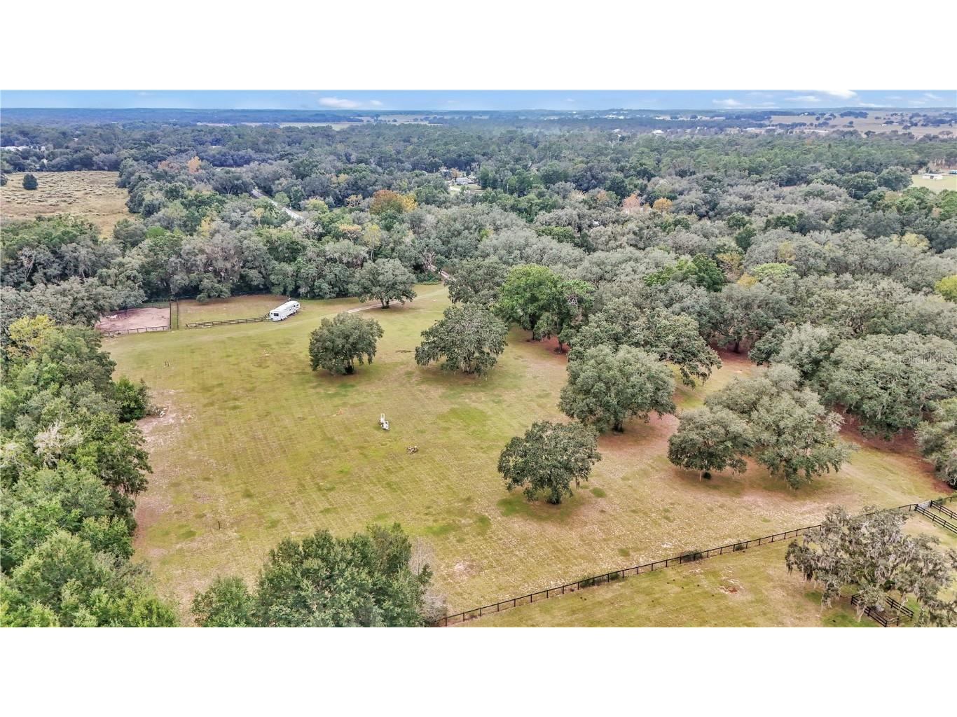 19597 SE 70th Lane Morriston FL 32668 OM712740 image20