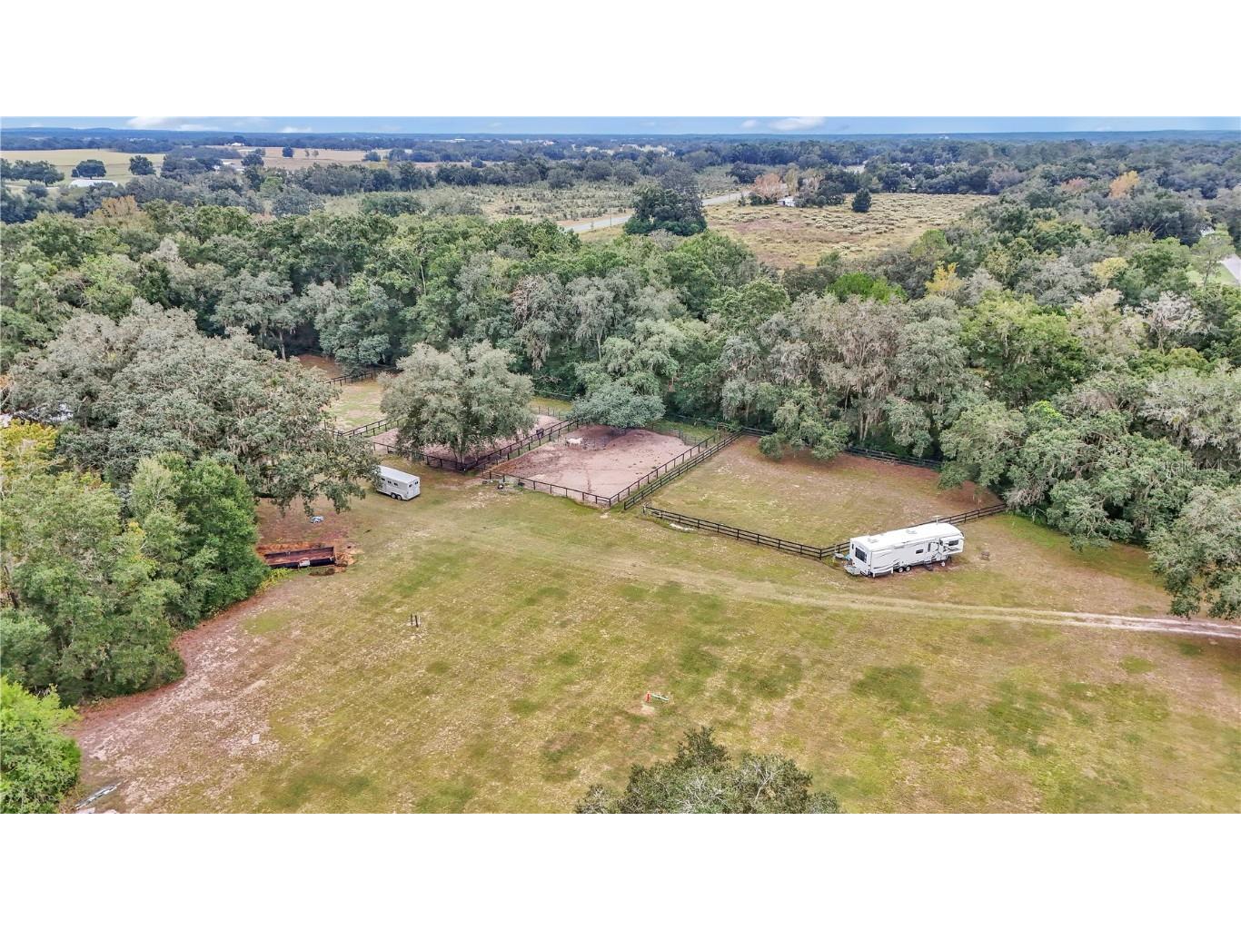 19597 SE 70th Lane Morriston FL 32668 OM712740 image21