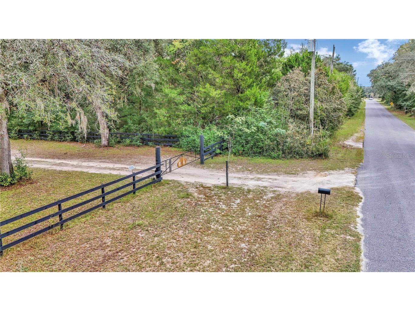 19597 SE 70th Lane Morriston FL 32668 OM712740 image22