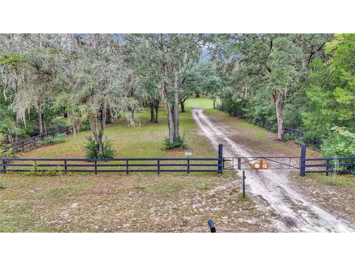 19597 SE 70th Lane Morriston FL 32668 OM712740 image23