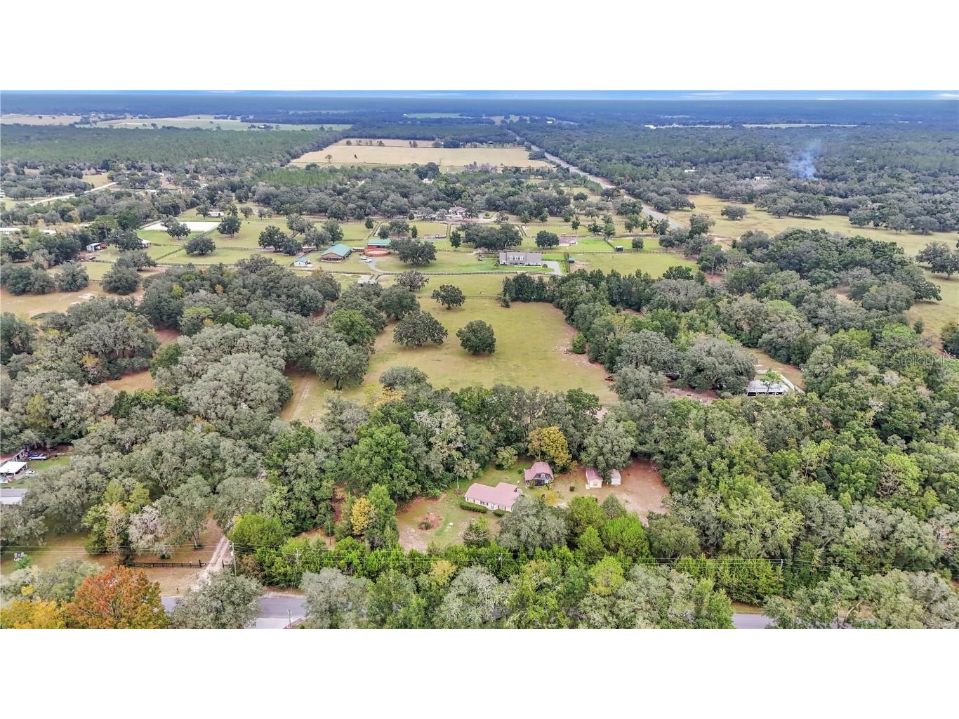 19597 SE 70th Lane Morriston FL 32668 OM712740 image24