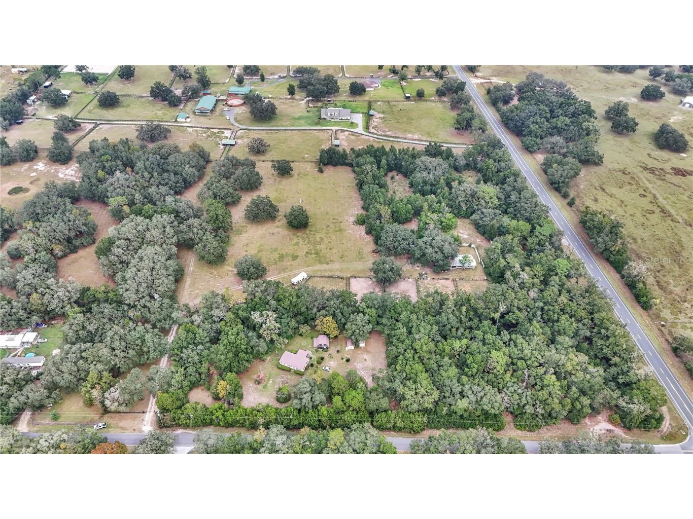 19597 SE 70th Lane Morriston FL 32668 OM712740 image25