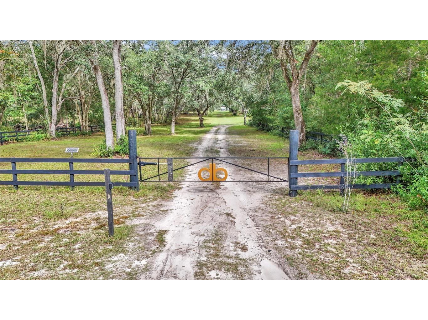 19597 SE 70th Lane Morriston FL 32668 OM712740 image26