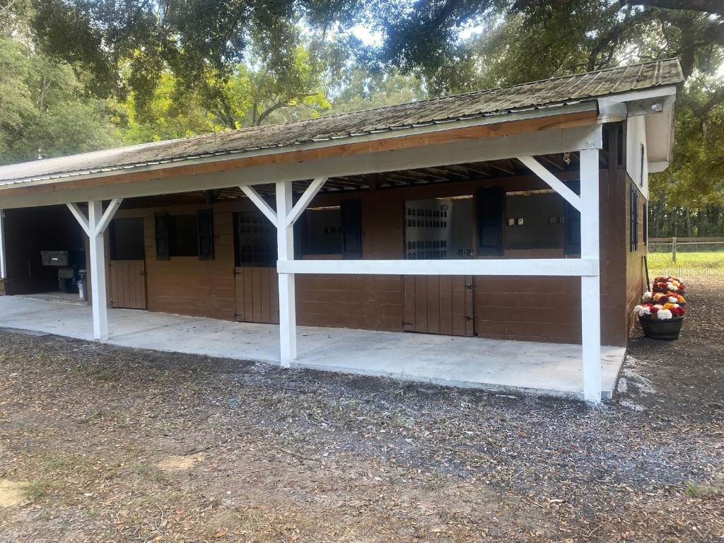 19597 SE 70th Lane Morriston FL 32668 OM712740 image27