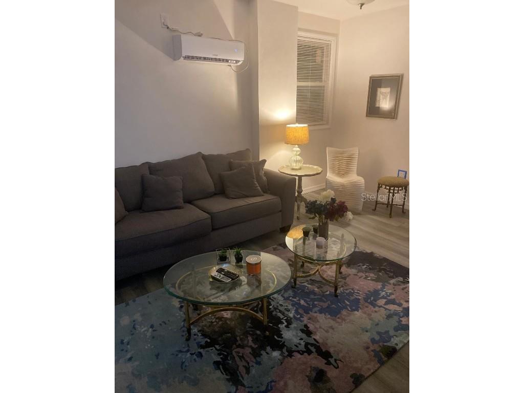 19597 SE 70th Lane Morriston FL 32668 OM712740 image28