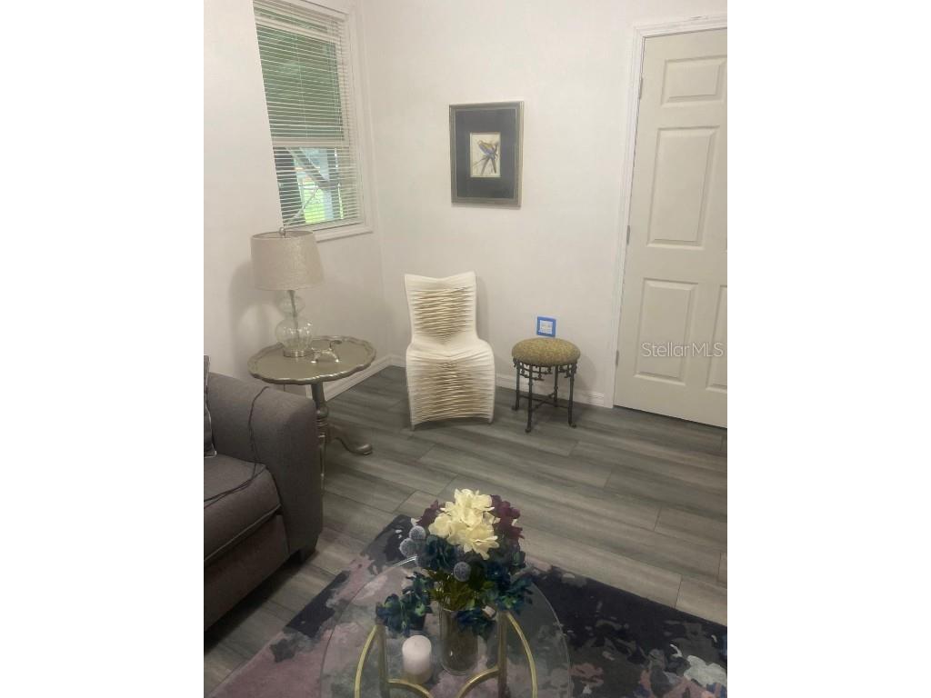 19597 SE 70th Lane Morriston FL 32668 OM712740 image29