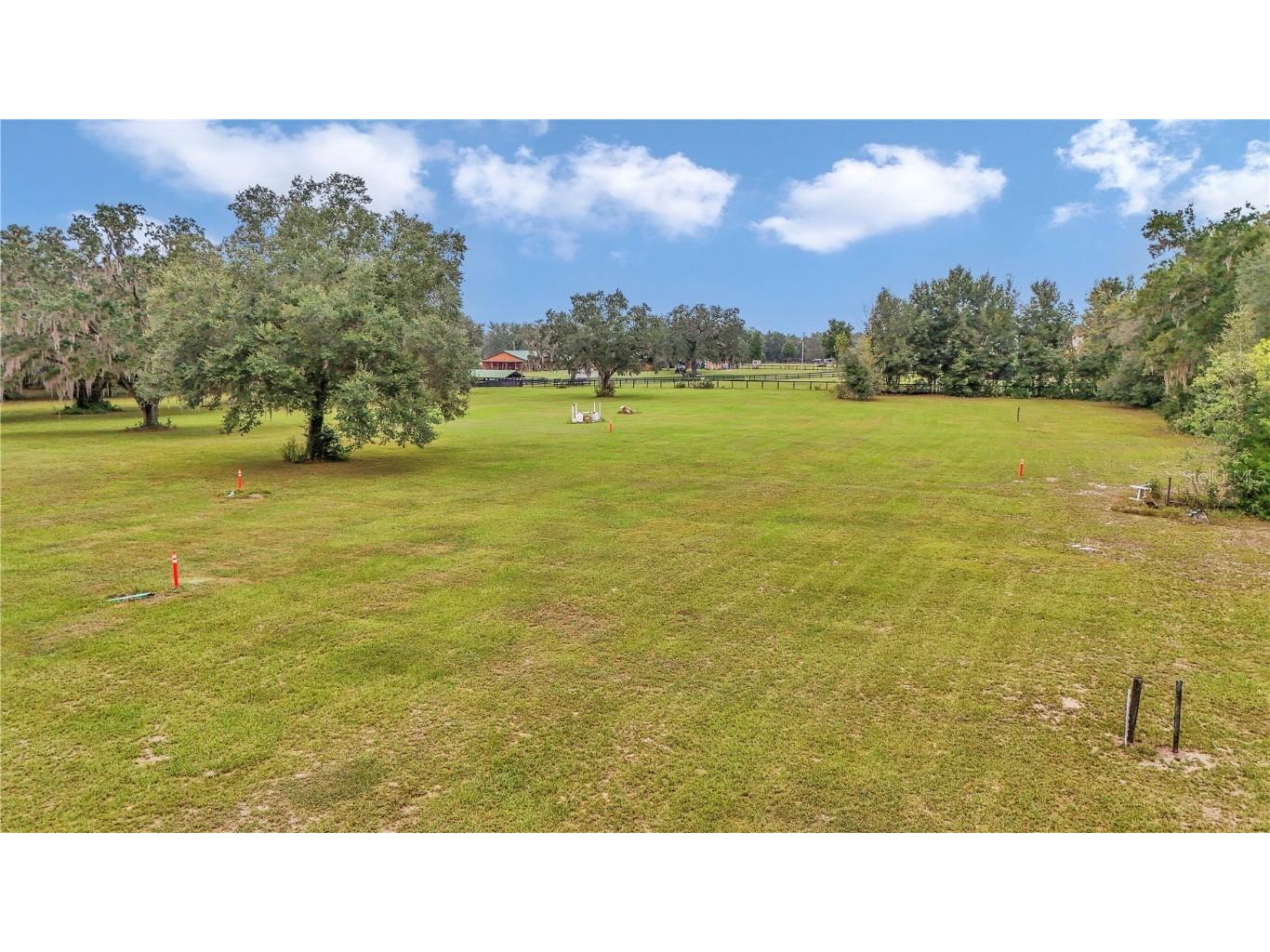 19597 SE 70th Lane Morriston FL 32668 OM712740 image3