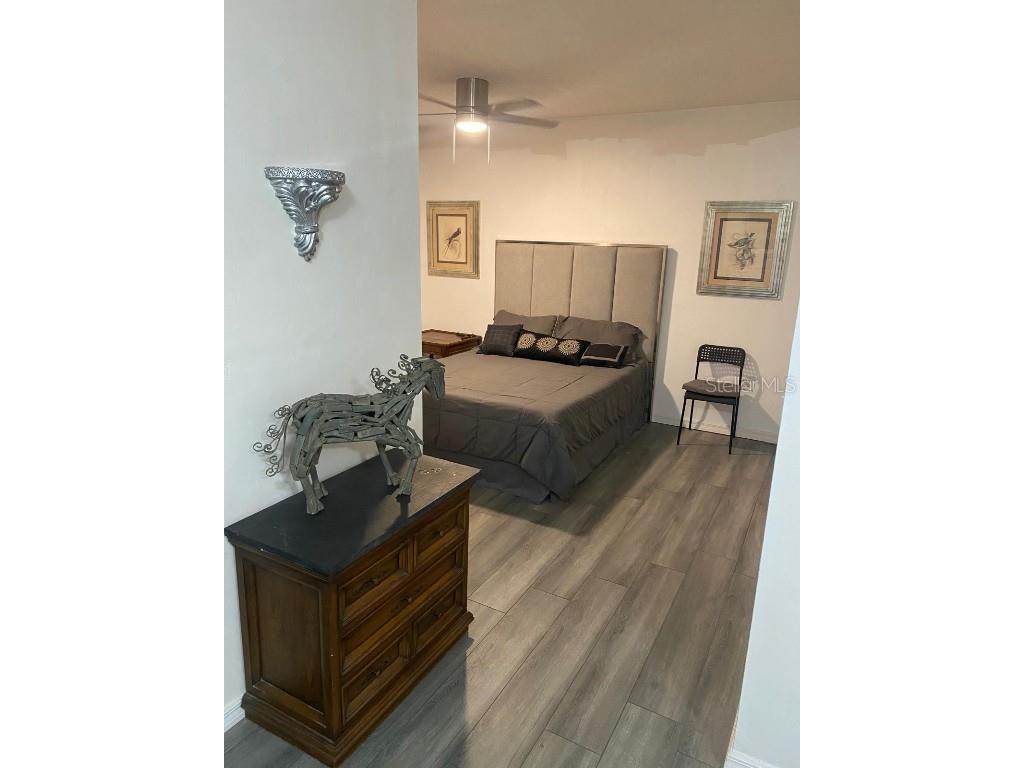 19597 SE 70th Lane Morriston FL 32668 OM712740 image30