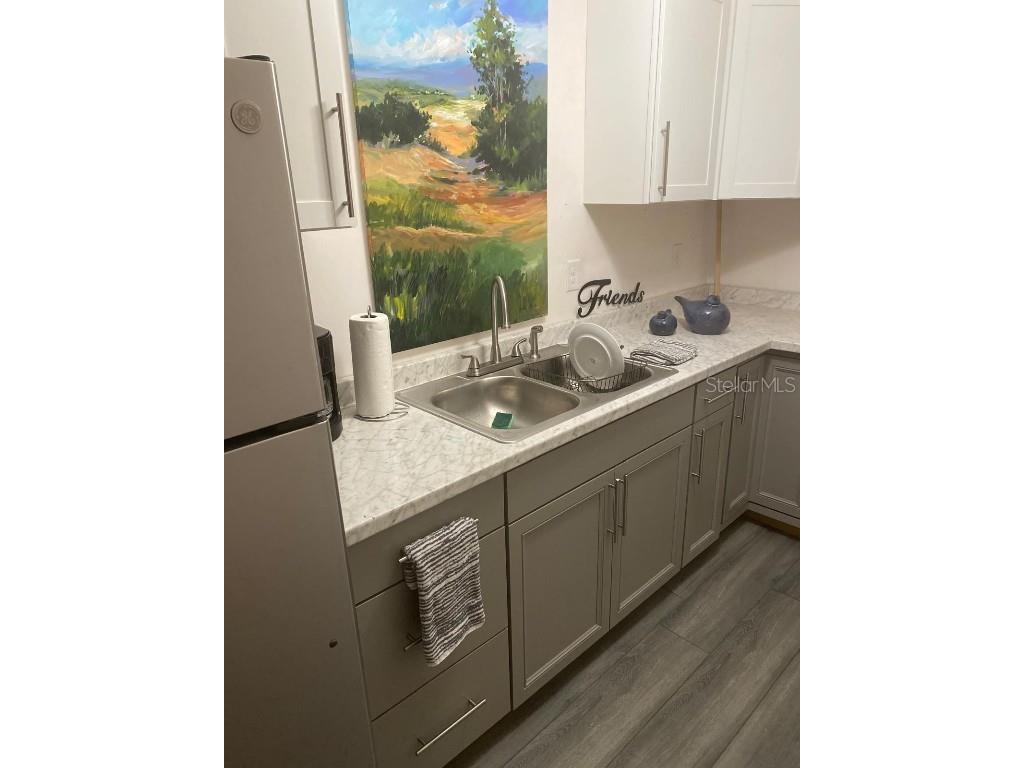 19597 SE 70th Lane Morriston FL 32668 OM712740 image31