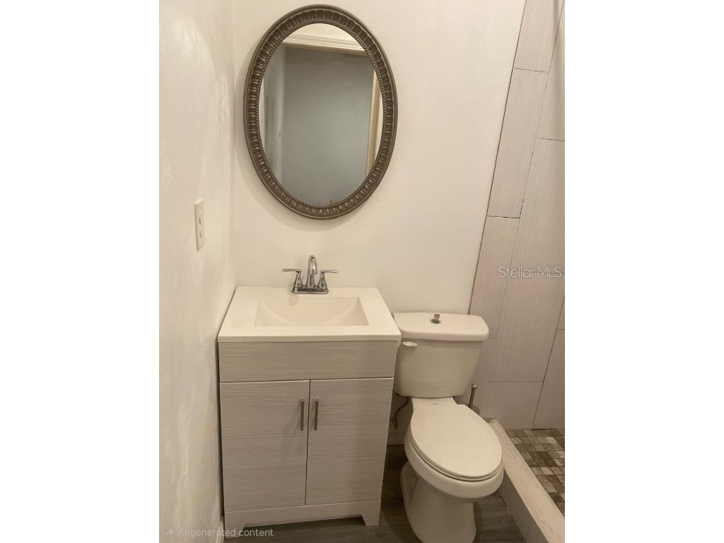 19597 SE 70th Lane Morriston FL 32668 OM712740 image32