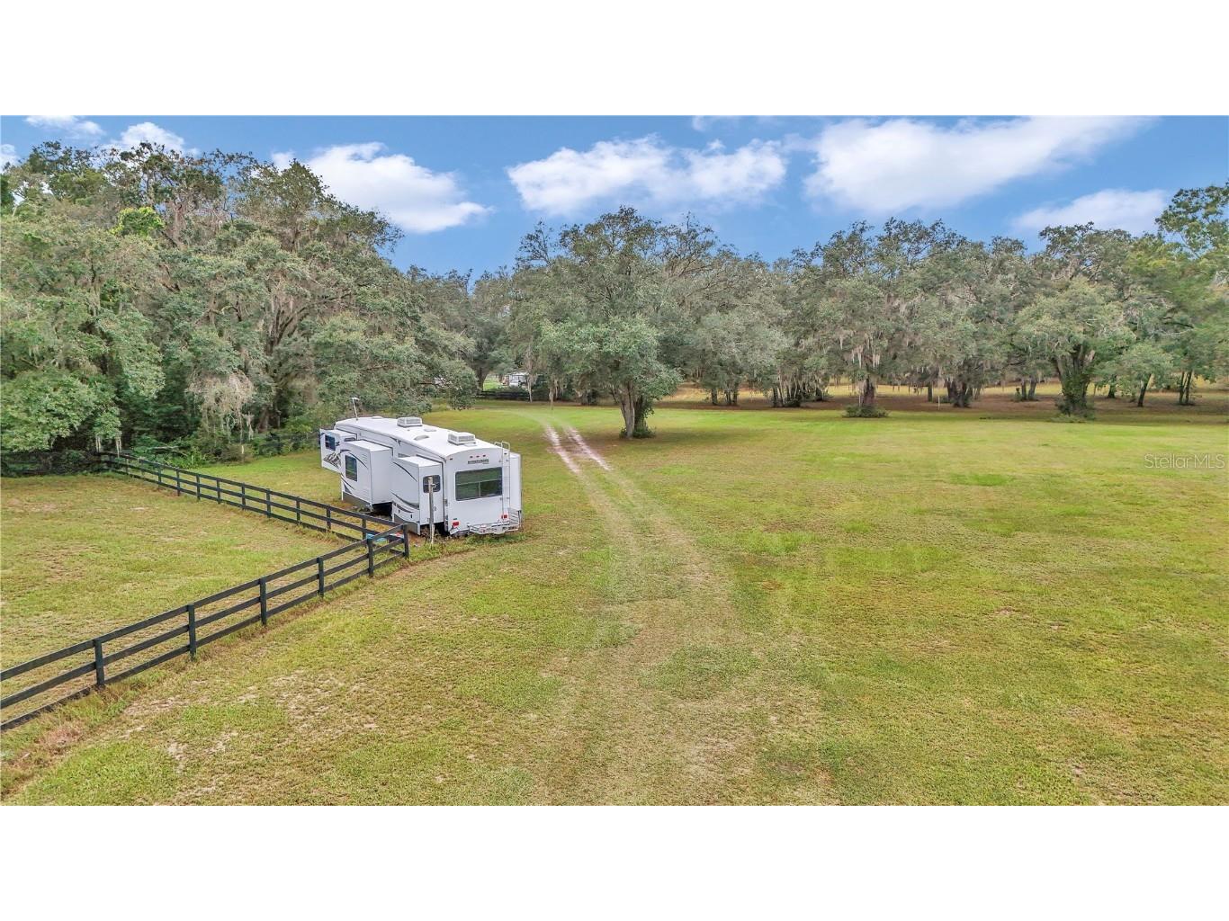 19597 SE 70th Lane Morriston FL 32668 OM712740 image4