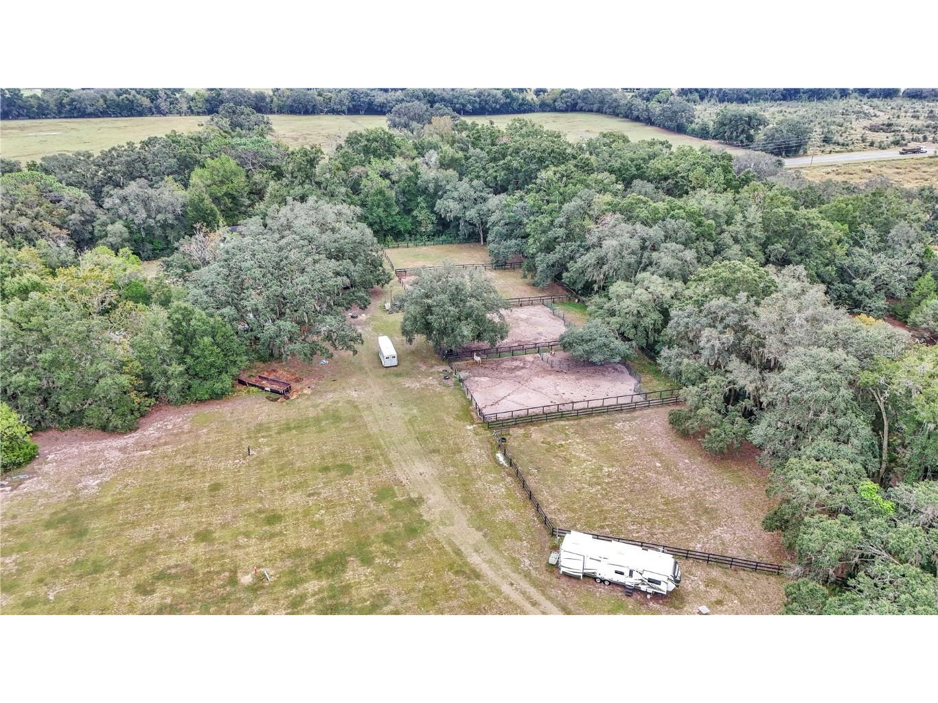 19597 SE 70th Lane Morriston FL 32668 OM712740 image5