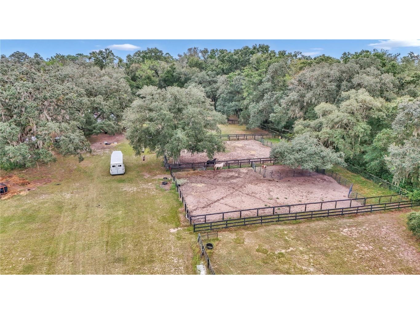19597 SE 70th Lane Morriston FL 32668 OM712740 image6