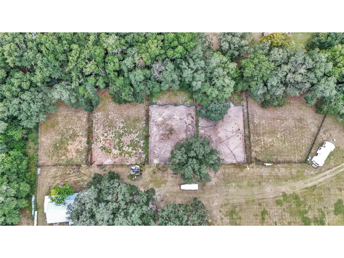 19597 SE 70th Lane Morriston FL 32668 OM712740 image7