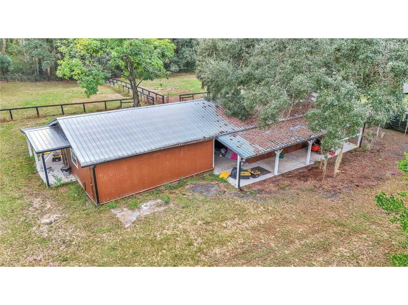 19597 SE 70th Lane Morriston FL 32668 OM712740 image8