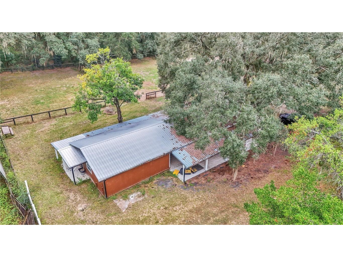 19597 SE 70th Lane Morriston FL 32668 OM712740 image9