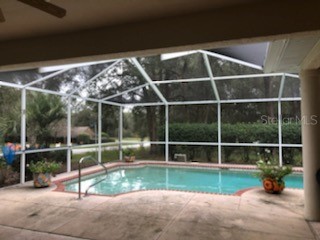 19597 SW 84th Place Dunnellon FL 34432 OM631701 image1