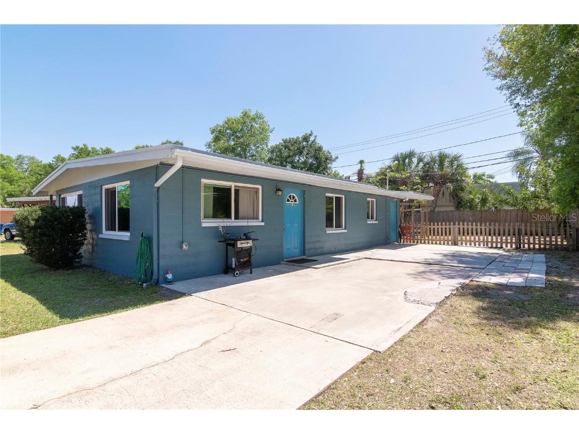 196 11th Avenue SW Largo FL 33770 U8195056 image1