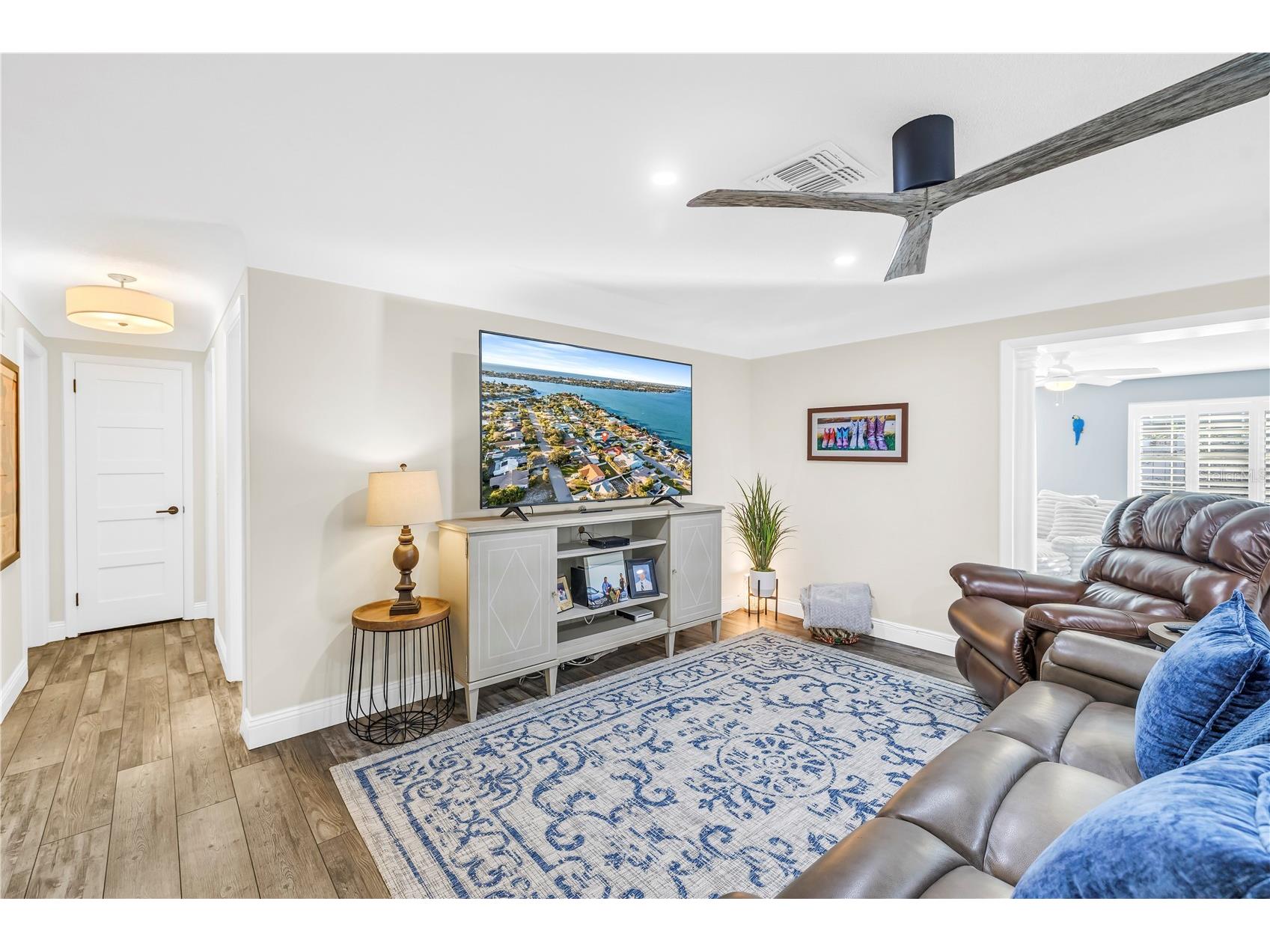 196 1st Street W Tierra Verde FL 33715 TB8442405 image10