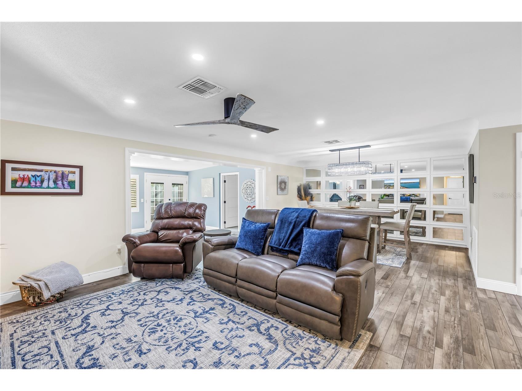 196 1st Street W Tierra Verde FL 33715 TB8442405 image11