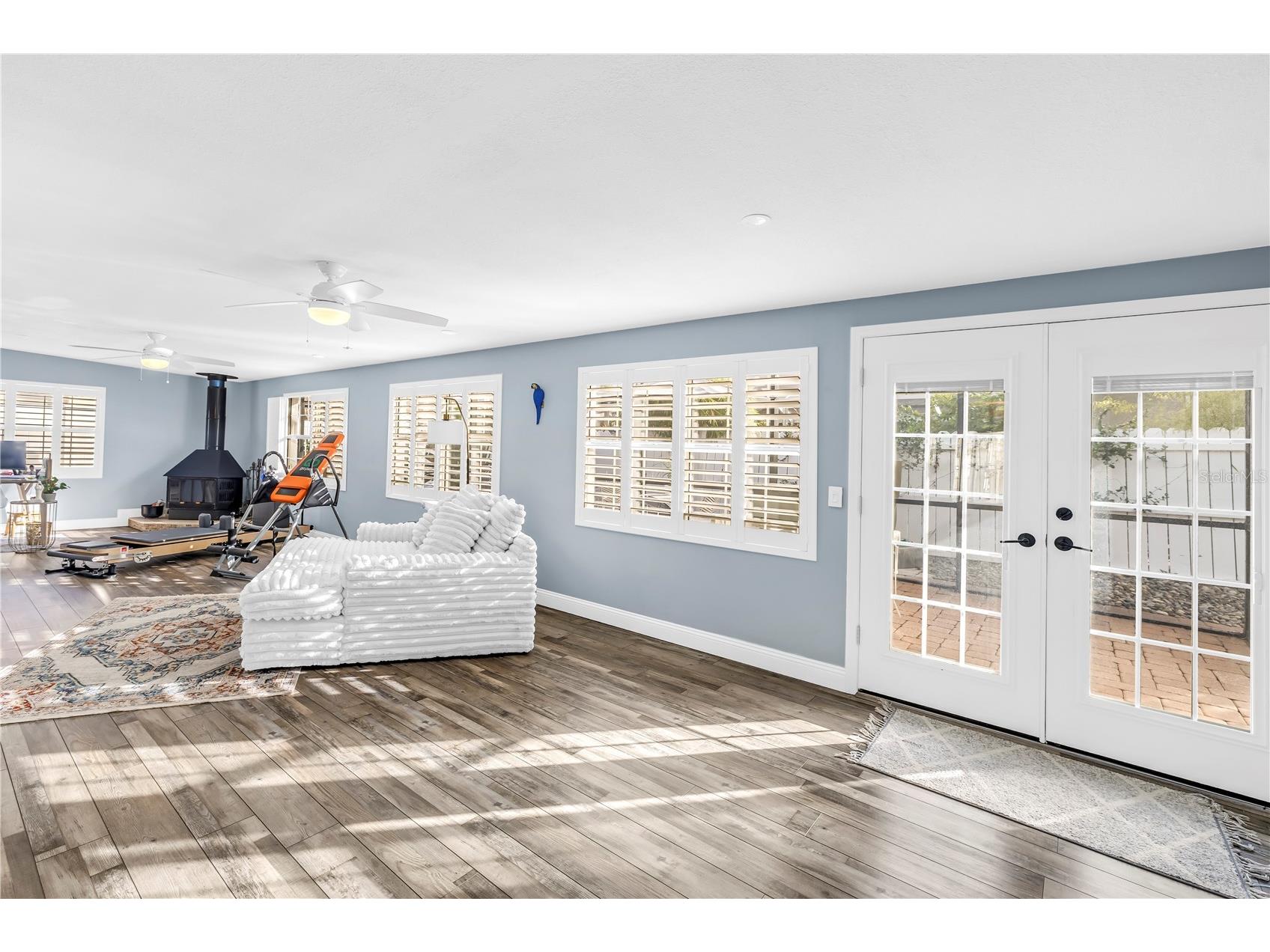 196 1st Street W Tierra Verde FL 33715 TB8442405 image13